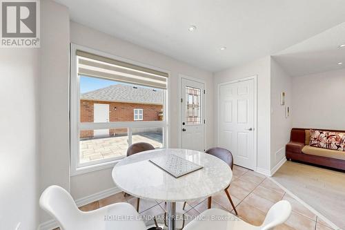 247 Mingay Avenue, Markham, ON 