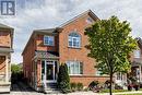 247 Mingay Avenue, Markham, ON 