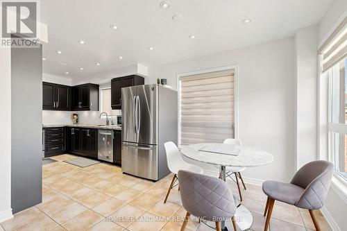 247 Mingay Avenue, Markham, ON 