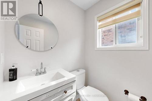 247 Mingay Avenue, Markham, ON 