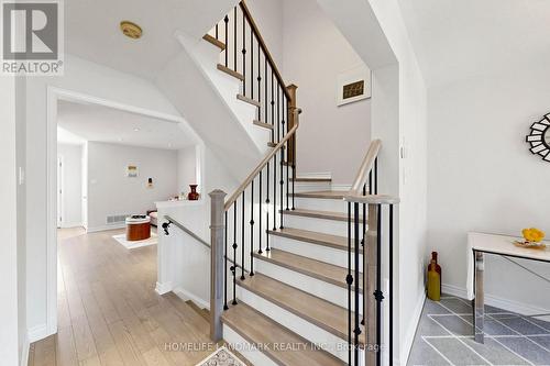 247 Mingay Avenue, Markham, ON 