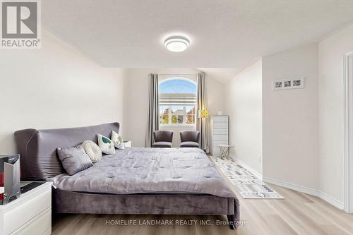 247 Mingay Avenue, Markham, ON 