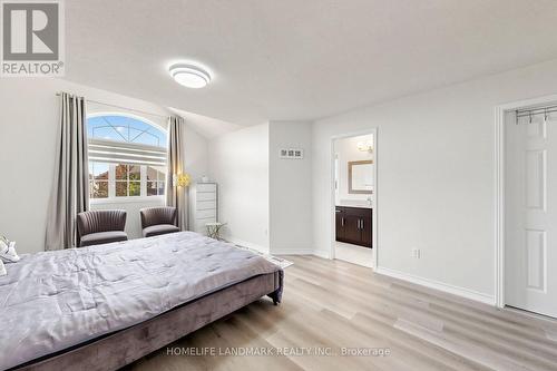 247 Mingay Avenue, Markham, ON 