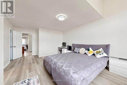247 Mingay Avenue, Markham, ON 