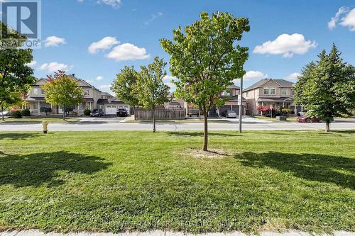 247 Mingay Avenue, Markham, ON 