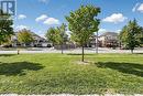 247 Mingay Avenue, Markham, ON 