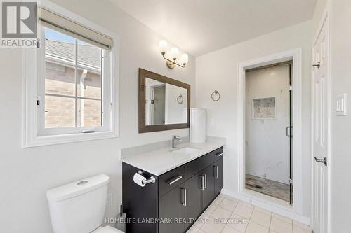 247 Mingay Avenue, Markham, ON 