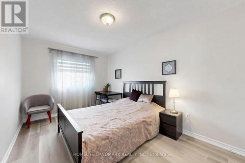 247 Mingay Avenue, Markham, ON 