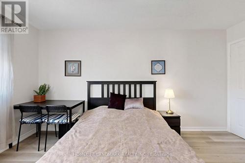 247 Mingay Avenue, Markham, ON 