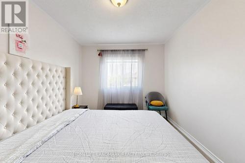 247 Mingay Avenue, Markham, ON 