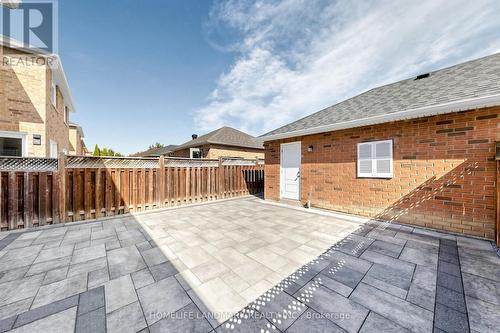 247 Mingay Avenue, Markham, ON 