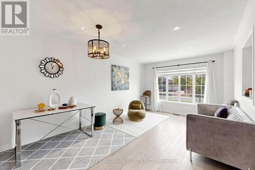 247 Mingay Avenue, Markham, ON 