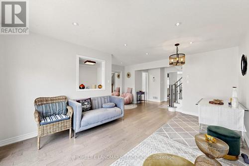247 Mingay Avenue, Markham, ON 