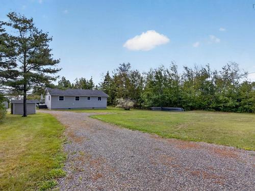 1844 Fox Harbour Road, Fox Harbour, NS 