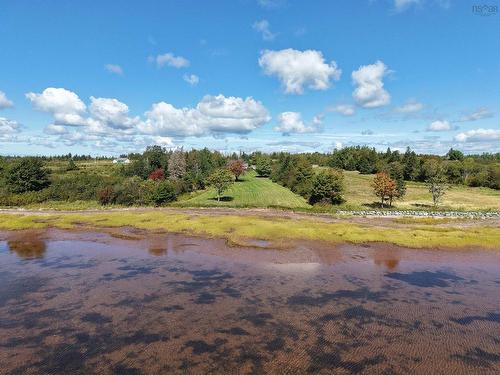 1844 Fox Harbour Road, Fox Harbour, NS 