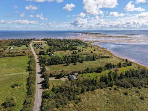 1844 Fox Harbour Road, Fox Harbour, NS 