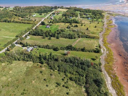1844 Fox Harbour Road, Fox Harbour, NS 