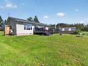 1844 Fox Harbour Road, Fox Harbour, NS 