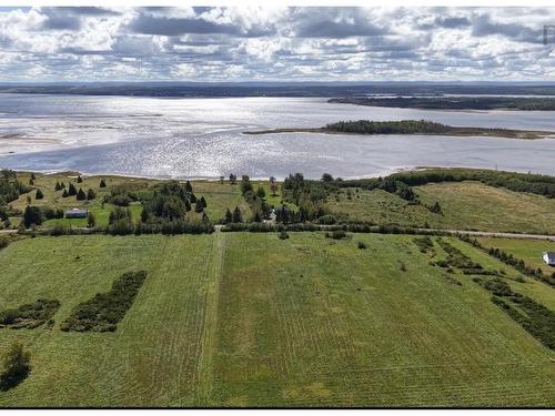 1844 Fox Harbour Road, Fox Harbour, NS 
