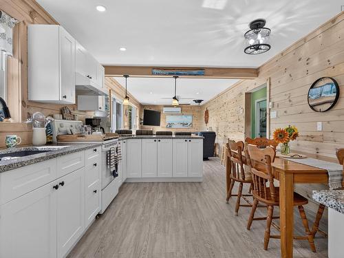 1844 Fox Harbour Road, Fox Harbour, NS 