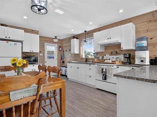 1844 Fox Harbour Road, Fox Harbour, NS 