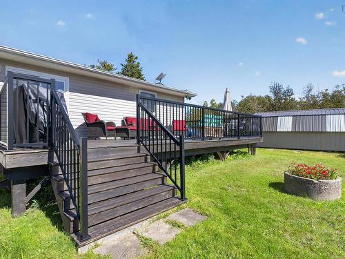 1844 Fox Harbour Road, Fox Harbour, NS 
