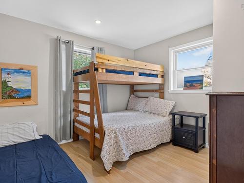 1844 Fox Harbour Road, Fox Harbour, NS 