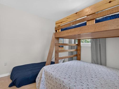1844 Fox Harbour Road, Fox Harbour, NS 