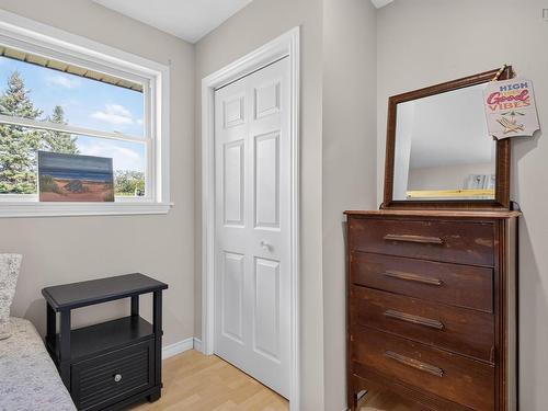 1844 Fox Harbour Road, Fox Harbour, NS 