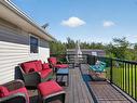 1844 Fox Harbour Road, Fox Harbour, NS 