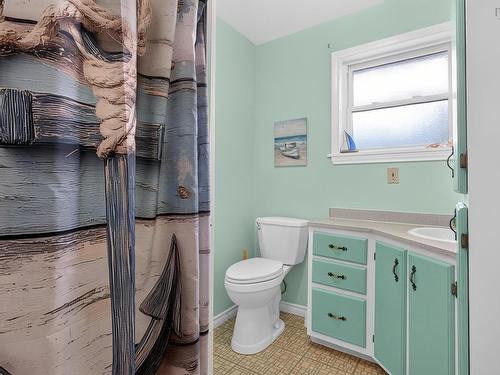 1844 Fox Harbour Road, Fox Harbour, NS 