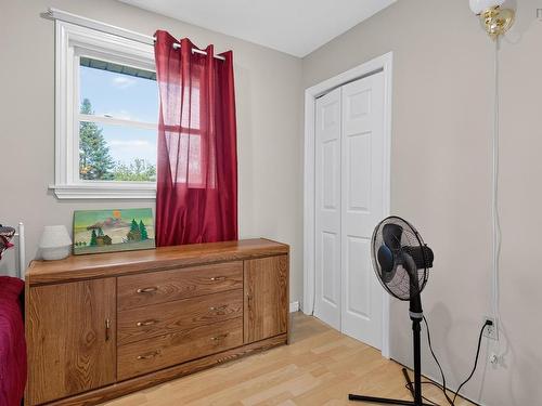 1844 Fox Harbour Road, Fox Harbour, NS 