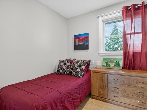 1844 Fox Harbour Road, Fox Harbour, NS 