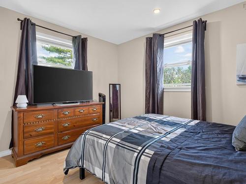 1844 Fox Harbour Road, Fox Harbour, NS 