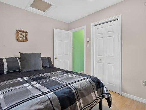 1844 Fox Harbour Road, Fox Harbour, NS 