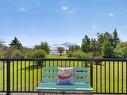 1844 Fox Harbour Road, Fox Harbour, NS 
