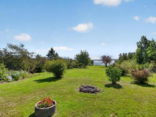 1844 Fox Harbour Road, Fox Harbour, NS 