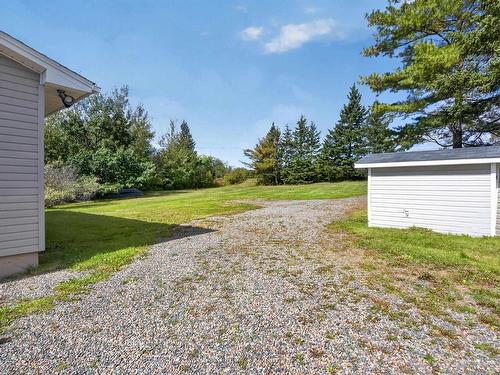 1844 Fox Harbour Road, Fox Harbour, NS 
