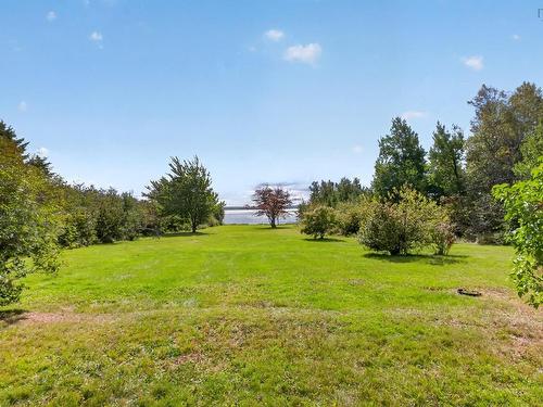 1844 Fox Harbour Road, Fox Harbour, NS 
