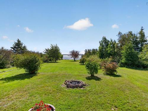 1844 Fox Harbour Road, Fox Harbour, NS 