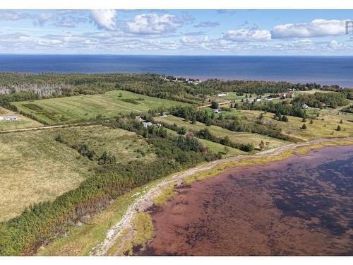 1844 Fox Harbour Road, Fox Harbour, NS 