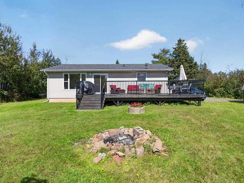 1844 Fox Harbour Road, Fox Harbour, NS 