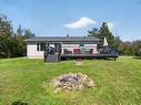 1844 Fox Harbour Road, Fox Harbour, NS 