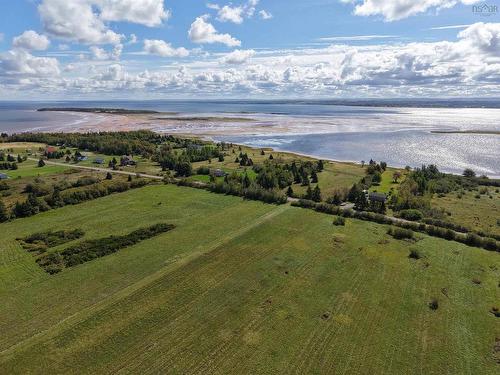 1844 Fox Harbour Road, Fox Harbour, NS 