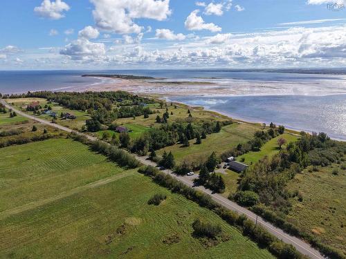 1844 Fox Harbour Road, Fox Harbour, NS 