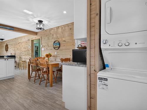 1844 Fox Harbour Road, Fox Harbour, NS 