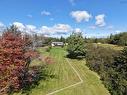 1844 Fox Harbour Road, Fox Harbour, NS 