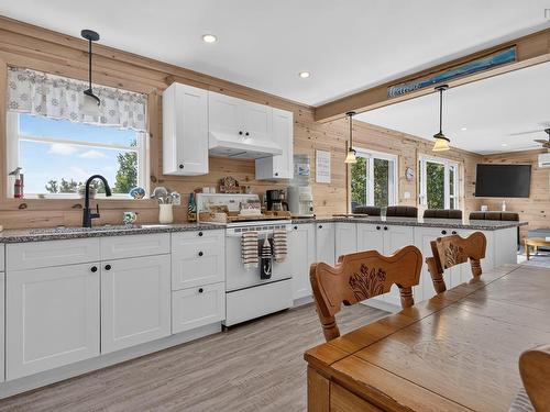1844 Fox Harbour Road, Fox Harbour, NS 