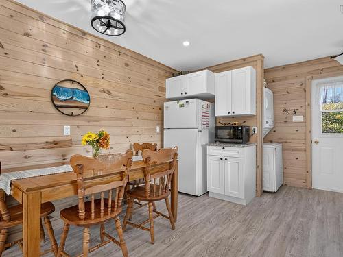 1844 Fox Harbour Road, Fox Harbour, NS 
