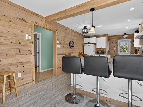1844 Fox Harbour Road, Fox Harbour, NS 
